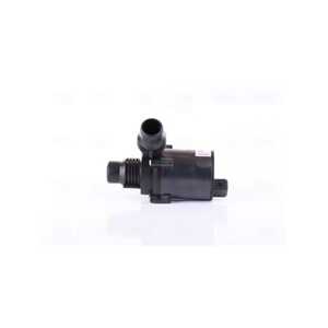 Vattenpump, bmw x5 [e53], land rover range rover iii, 64116904496, 64116950240, 64116955122, JJK000010