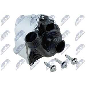 Vattenpump, bmw, 11517563659, 11517632426