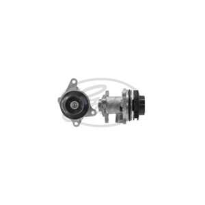 Vattenpump, fiat,mercedes-benz,nissan,opel,renault,vauxhall, 2101000Q2C, 210108796R, 4423053, 6000616650, 6262000007, 95517866,