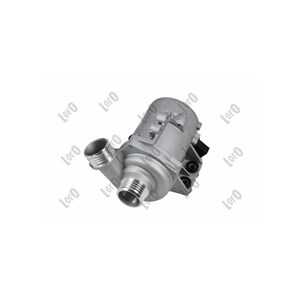 Vattenpump, bmw, 11 51 7 521 584, 11 51 7 545 201, 11 51 7 546 994, 11 51 7 563 183, 11 51 7 586 924, 11 51 7 586 925, 7 521 85