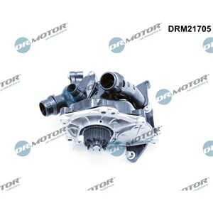 Vattenpump, vw beetle, beetle cabriolet, jetta iv, 06K121011, 06K121011B, 06K121011C, 06K121111H, 06K121111M, 06K121111N, 06K12