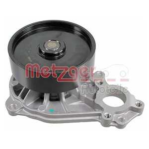 Vattenpump, bmw,mini, 11 51 8 678 905, 11518678905, 8678905