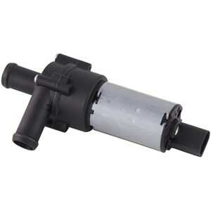 Vattenpump, audi,ford,lamborghini,seat,vw, 022 121 599 A, 022 121 599, 1307485, 1J0 965 561 A, 1J0 965 561, 3B0 121 599, 3D0 96