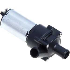 Vattenpump, chrysler,mercedes-benz, 0018351164, 0018351364, 0028352064, 5098398AA, A0018351164, A0018351364, A0028352064, K0509