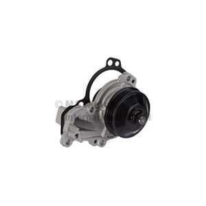 Vattenpump, citroën,ds,opel,peugeot,toyota, 3639521, 9803442480, PA10252, SU001-01093