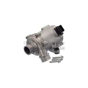 Vattenpump, bmw, 11 51 7 597 715, 7 597 715