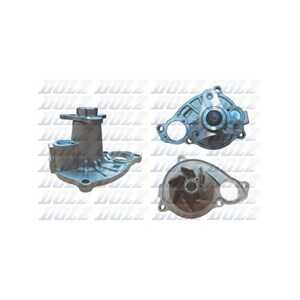 Vattenpump, bmw, 11518582740