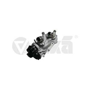 Vattenpump, audi,seat,skoda,vw, 05E121111G, 05E121111J, 05E121111K, 05E121111R