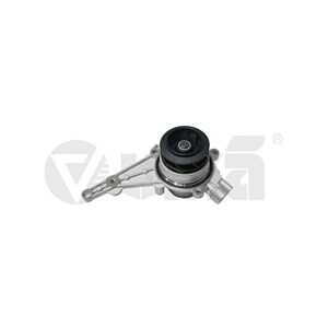 Vattenpump, audi,seat,skoda,vw, 05L121011, 05L121011C, 05L121011D