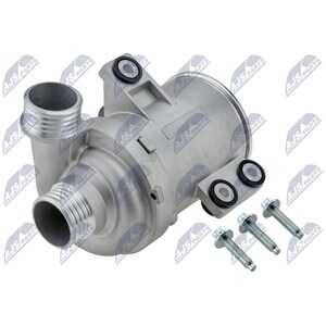 Vattenpump, bmw, 11517604027, 11518635089