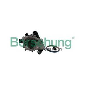 Vattenpump, vw beetle, beetle cabriolet, jetta iv, 06K121011, 06K121011+, 06K121011B, 06K121011B+, 06K121011C, 06K121011C+, 06K