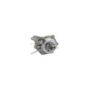 Vattenpump, audi a6 c7, a6 c7 avant, a7 sportback, a8 d4, 06E 121 016 D, 06E 121 016 R, 06E 121 018 E, 06E 121 018 J, 06E 121 0