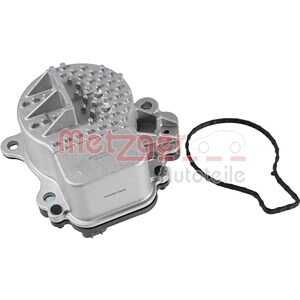 Vattenpump, honda,lexus,toyota, 161A029015, 161A0-29015, 161A039015, 161A0-39015, 192005K0A01, 19200-5K0-A01