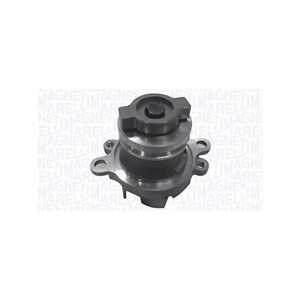 Vattenpump, alfa romeo mito, fiat 500, 500 c, 500l, panda, panda van, punto, lancia ypsilon, 0055225394, 0055233943, 55225394, 