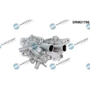 Vattenpump, audi,seat,skoda,vw, 04E121600AL, 04E121600AR, 04E121600BD, 04E121600BE, 04E121600CB, 04E121600CC, 04E121600CS, 04E1