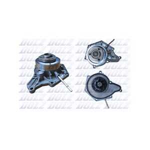 Vattenpump, audi a6 allroad c7, a6 c7, a6 c7 avant, a7 sportback, a8 d4, q5, vw touareg, 06E121016A, 06E121016C, 06E121016G, 06