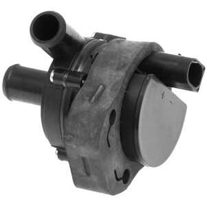 Vattenpump, mercedes-benz, 1718350064, 2048350364, A1718350064, A2048350364