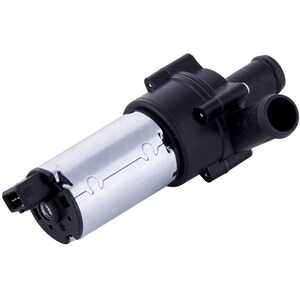 Vattenpump, ford,seat,vw, 1040347, 1H0 965 559, 251 965 561 B, 92VW 8502 AA, 95VW 8502 BA, 95VW-8502-AA