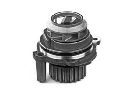 Vattenpump, audi,seat,skoda,vw, 06B 121 011H, 06B 121 011HV, 06B 121 011HX, 06B 121 011M, 06B 121 011MV, 06B 121 011MX, 06B 121