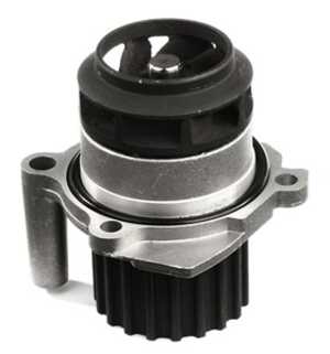 Vattenpump, seat cordoba, ibiza iii, skoda fabia i, fabia combi i, fabia sedan i, vw polo, polo sedan iv, 045 121 011G, 045 121