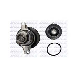 Vattenpump, alfa romeo tonale, fiat 500x, tipo halvkombi, tipo kombi, tipo sedan, jeep renegade suv, 46342594, 55282260