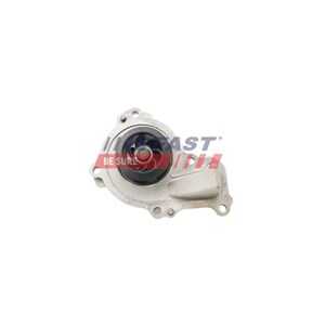 Vattenpump, citroën,ds,opel,peugeot, 3639881, 9803094380, 9846882380