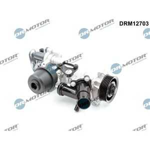 Vattenpump, mercedes-benz, A2702000000, A2702000007, A2702000401, A2702000601, A2702000800, A2702000801