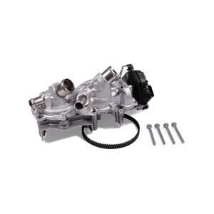 Vattenpump, audi,cupra,seat,skoda,vw, 05E 121 006 E, 05E 121 006 F, 05E 121 111 AB, 05E 121 111 AF, 05E 121 111 G, 05E 121 111 