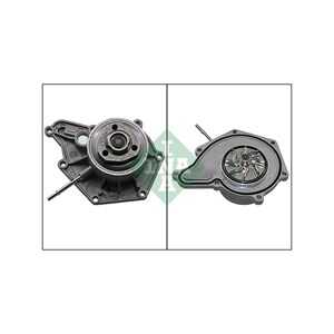 Vattenpump, audi,porsche,vw, 06E 121 016 A, 06E 121 016 C, 06E 121 016 CV, 06E 121 016 CX, 06E 121 016 G, 06E 121 016 Q, 06E 12