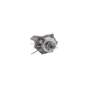 Vattenpump, audi,porsche,vw, 06E 121 016 C, 06E 121 016 EX, 06E 121 016 F, 06E 121 016 Q, 06E 121 016 QX, 06E 121 018 F, 06E 12