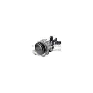 Vattenpump, infiniti,mercedes-benz, 21010HG00F, 21010-HG00F, 21010HG00L, 21010-HG00L, 651 200 05 01, 651 200 43 00, 651 200 83 