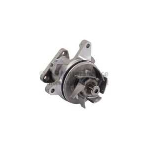 Vattenpump, ford,jaguar,land rover,mazda,volvo, 1119276, 1142005, 1313167, 1336008, 1359027, 1361486, 1364152, 1434347, 1584043