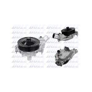 Vattenpump, jaguar,land rover, 2C2Z31587, AJ1133V8, AJ133V8, AJ812119, AJ813909, C2D20660, C2Z21781, C2Z28248, C2Z29189, C2Z306