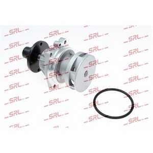 Vattenpump, bmw,land rover,opel, 11 51 0 032 679, 11 51 2 243 003, 11 51 2 244 333, 11 51 2 245 687, 11 51 9 068 606, 11 51 9 0