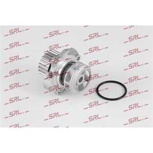 Vattenpump, audi,seat,skoda,vw, 06A 121 011C, 06A 121 011E, 06A 121 011F, 06A 121 011G, 06A 121 011H, 06A 121 011HV, 06A 121 01