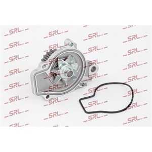 Vattenpump, honda,rover, 19200P01003, 19200-P01-003, 19200P01004, 19200-P01-004, 19200P1JE02, 19200-P1J-E02, 19200PM3000, 19200