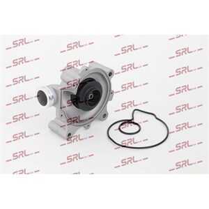 Vattenpump, mini mini, mini cabriolet, 11 51 1 490 591, 11 51 7 520 123, 11517520123