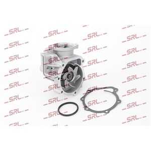 Vattenpump, subaru, 21111AA000, 21111-AA000, 21111AA001, 21111-AA001, 21111AA002, 21111-AA002, 21111AA003, 21111-AA003, 21111AA