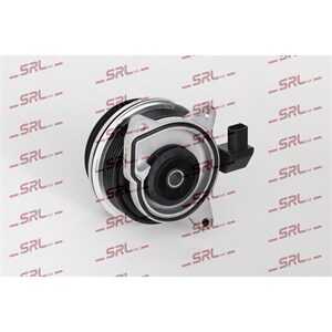 Vattenpump, audi,seat,skoda,vw, 03C 121 004 C, 03C 121 004 D, 03C 121 004 E, 03C 121 004 G, 03C 121 004 J, 03C 121 004 JX, 03C 