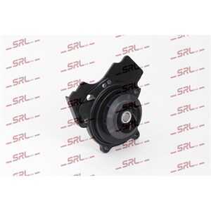 Vattenpump, audi,seat,skoda,vw