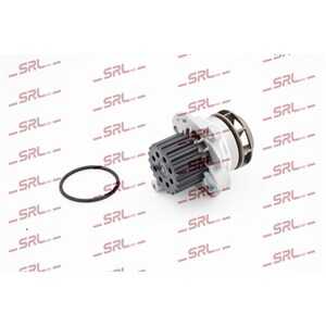 Vattenpump, audi,chrysler,dodge,ford,jeep,mitsubishi,seat,skoda,vw, 038 121 011C, 038 121 011CX, 038 121 011D, 038 121 011DX, 0