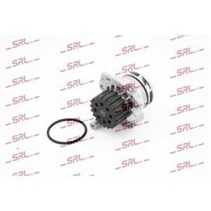 Vattenpump, audi,seat,skoda,vw, 03L 121 011 H, 03L 121 011 X, 03L 121 011