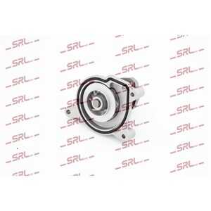 Vattenpump, audi,seat,skoda,vw, 03C 121 005N, 03C 121 005R, 03C 121 008B, 03C 121 008BX, 03C 121 008E, 03C 121 008EX, 03C 121 0