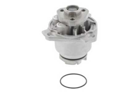 Vattenpump, seat,vw, 066 121 011C, 066 121 011CV, 066 121 011CX, 066 121 011D, 066 121 011DV, 066 121 011DX, 071 121 005