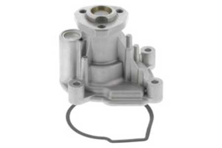 Vattenpump, audi,seat,skoda,vw, 03C 121 005D, 03C 121 005DV, 03C 121 005DX, 03C 121 005K, 03C 121 005KV, 03C 121 005KX, 03C 121