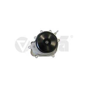 Vattenpump, mercedes-benz, 6512001101, 6512007701, A6512001101, A6512007701