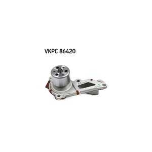 Vattenpump, dacia,mercedes-benz,nissan,renault, 11060-00Q1K, 11060-00Q2B, 11060-00Q2E, 21 01 093 34R, 282 200 06 00, A 282 200 