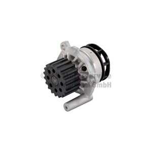 Vattenpump, audi,seat,skoda,vw, 03L 121 011 C, 03L 121 011 H, 03L 121 011 HX, 03L 121 011 J, 03L 121 011 JX, 03L 121 011 P, 03L