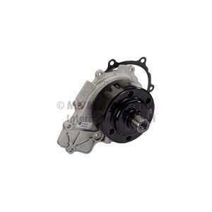 Vattenpump, mercedes-benz, 651 200 02 01, 651 200 02 02, 651 200 03 01, 651 200 16 02, 651 200 17 02, 651 200 23 01, A 651 200 