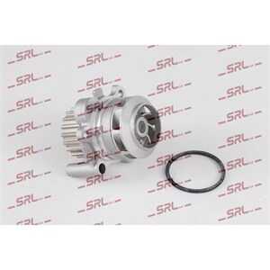 Vattenpump, audi,seat,skoda,vw, 038 121 011A, 038 121 011AV, 038 121 011AX, 38121011